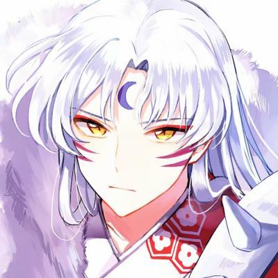 李现逛街偶遇粉丝